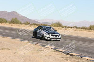 media/Nov-23-2025-Speed Ventures (Sun) [[88f20b6e61]]/6-Yellow Group/Session 2 (Turn 10 Inside)/